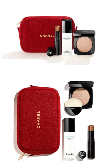 where to buy chanel makeup in dubai|chanel sephora.